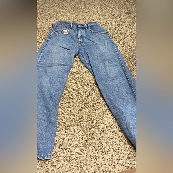 Levi’s Jeans - Picture 3 of 5